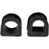 541-460 by DORMAN - Rack Bushing