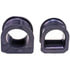 Dorman 541-466 Rack and Pinion Mount Bushing Rack Bushing