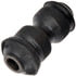 Dorman 541-463 Rack and Pinion Bushing Rack Bushing
