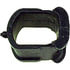 Dorman 541-473 Rack and Pinion Bushing Rack Bushing