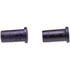 Dorman 541-468 Rack and Pinion Mount Bushing Rack Bushing