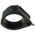 Dorman 541-474 Rack and Pinion Bushing Rack Bushing
