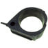 Dorman 541-474 Rack and Pinion Bushing Rack Bushing