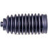 541-528 by DORMAN - Rack and Pinion Bellows - 2 mm Thickness, 11-Rib, 202 mm Length