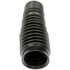 541-530 by DORMAN - Rack Bellow