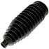 Dorman 541-549 Rack and Pinion Bellows Kit Rack Bellow
