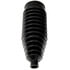 Dorman 541-549 Rack and Pinion Bellows Kit Rack Bellow