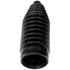 Dorman 541-549 Rack and Pinion Bellows Kit Rack Bellow