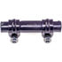 541-556 by DORMAN - Tie Rod Sleeve