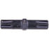 541-566 by DORMAN - Tie Rod Sleeve