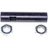 541-571 by DORMAN - Tie Rod Sleeve