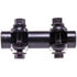 541-577 by DORMAN - Tie Rod Sleeve