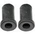 Dorman 541-583 Leaf Spring Shackle Bushing Shackle Bushing