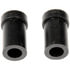 Dorman 541-582 Leaf Spring Shackle Bushing Shackle Bushing