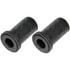 Dorman 541-583 Leaf Spring Shackle Bushing Shackle Bushing