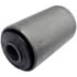 541-597 by DORMAN - Leaf Spring Bushing