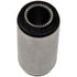 Dorman 541-594 Leaf Spring Shackle Bushing Shackle Bushing
