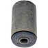 Dorman 541-595 Leaf Spring Shackle Bushing Shackle Bushing