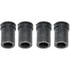 541-600 by DORMAN - Shackle Bushing