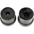 541-605 by DORMAN - Shackle Bushing