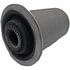 Dorman 541-608 Leaf Spring Shackle Bushing Shackle Bushing