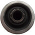541-608 by DORMAN - Shackle Bushing
