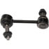 541-666 by DORMAN - Stabilizer Bar Link