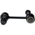 541-666 by DORMAN - Stabilizer Bar Link