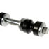 Dorman 541-685 Suspension Stabilizer Bar Link Kit 340mm Front Suspension Stabilizer Bar Link Kit with Grease Fitting and Dust