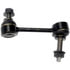 541-666 by DORMAN - Stabilizer Bar Link