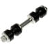 Dorman 541-685 Suspension Stabilizer Bar Link Kit 340mm Front Suspension Stabilizer Bar Link Kit with Grease Fitting and Dust