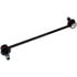 Dorman 541-849 Stabilizer Bar Link