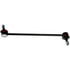 Dorman 541-849 Stabilizer Bar Link