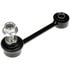 541-859 by DORMAN - Stabilizer Bar Link
