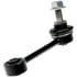 541-859 by DORMAN - Stabilizer Bar Link