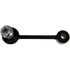 541-859 by DORMAN - Stabilizer Bar Link