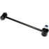 541-928 by DORMAN - Stabilizer Bar Link