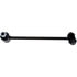 541-928 by DORMAN - Stabilizer Bar Link