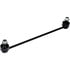 Dorman 542-261 Suspension Stabilizer Bar Link Suspension Stabilizer Bar Link - Front, 370 mm. Length
