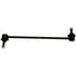 542-356 by DORMAN - Stabilizer Bar Link