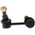 Dorman 542-582 Suspension Stabilizer Bar Link Kit Stabilizer Bar Link