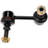 Dorman 542-582 Suspension Stabilizer Bar Link Kit Stabilizer Bar Link