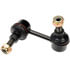 Dorman 542-582 Suspension Stabilizer Bar Link Kit Stabilizer Bar Link