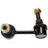 Dorman 542-582 Suspension Stabilizer Bar Link Kit Stabilizer Bar Link