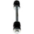 542-645 by DORMAN - Stabilizer Bar Link