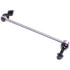 Dorman 542-627 Stabilizer Bar Link
