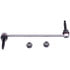 Dorman 542-627 Stabilizer Bar Link