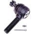 542-862 by DORMAN - Tie Rod