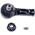 542-875 by DORMAN - Tie Rod