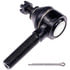 542-878 by DORMAN - Tie Rod
